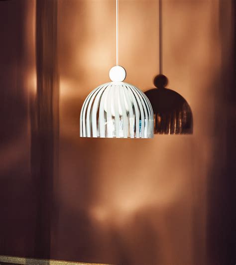 wandlamp fendi prijs|Luxury Modern Lighting Collection .